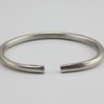Antique Collections Sterling..