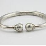 Sterling Silver Jewelry Anti..