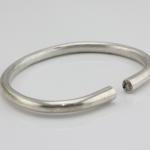 Antique Jewelry Sterling Sil..